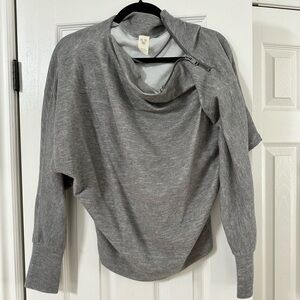 We the Free - Free People Size S EUC